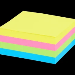 Pense-bêtes Office Essentials | Action FR