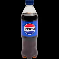 Pepsi | Action FR