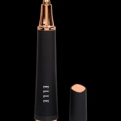 Épilateur à sourcils ELLE | Action FR