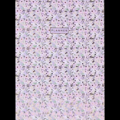 Planificateur | Action FR