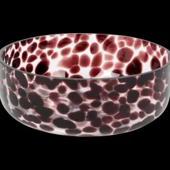 Plat en verre Seasons & Style | Action FR