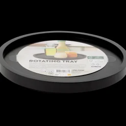 Plateau tournant | Action FR