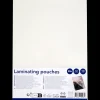 Pochettes de plastification | Action FR