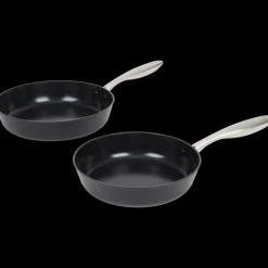 Poêles MasterChef | Action FR