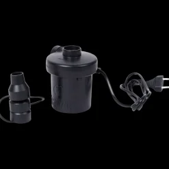 Pompe à air électrique Froyak | Action FR