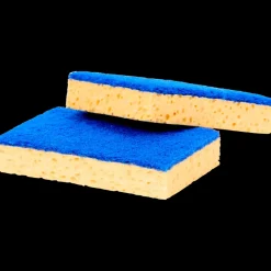 Éponges à récurer Multy | Action FR