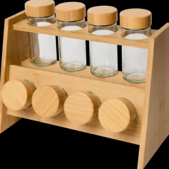 Porte-épices George Wilkinson | Action FR