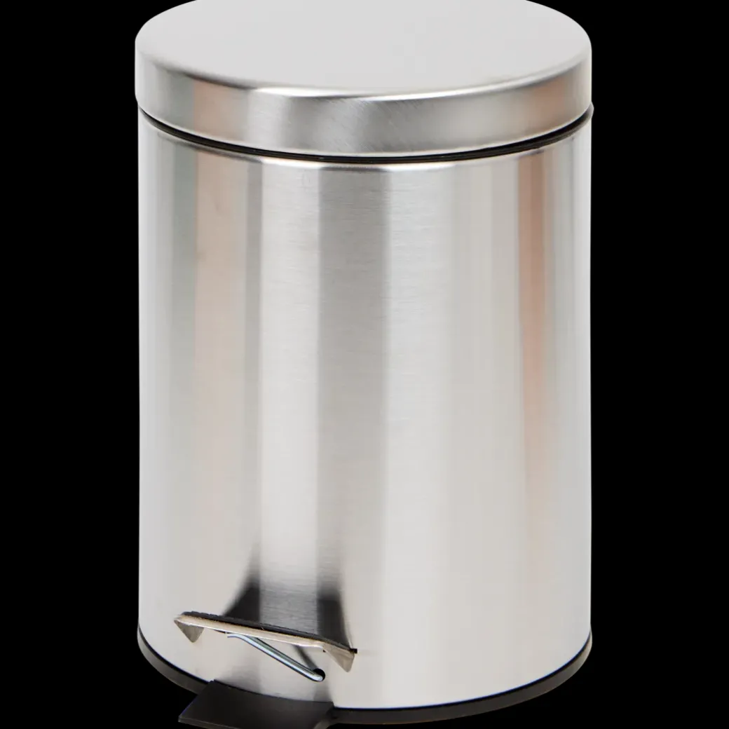 Poubelle à pédale | Action FR