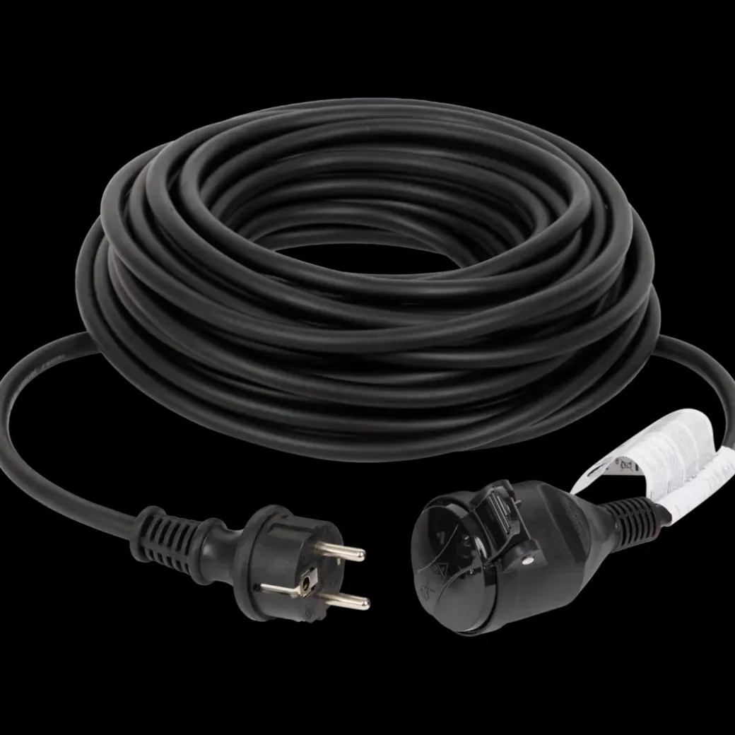 Rallonge pour extérieur Pro-max | Action FR