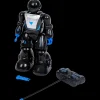 Robot télécommandé Dès 5 ans | Action FR