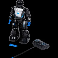 Robot télécommandé Dès 5 ans | Action FR