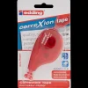 Ruban correcteur Edding | Action FR