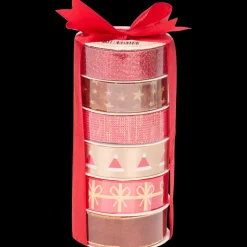 Ruban de Noël | Action FR