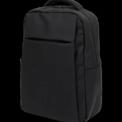 Sac à dos | Action FR