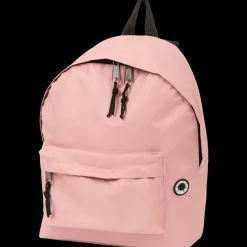 Sac à dos | Action FR