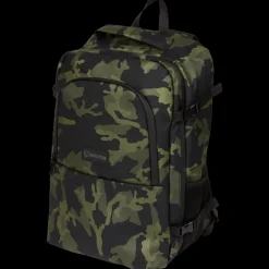 Sac à dos de gaming Battletron | Action FR