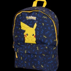 Sac à dos Pokémon | Action FR