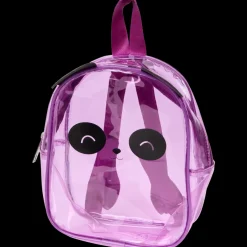 Sac à dos pour enfant | Action FR