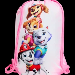 Sac de gym avec imprimé | Action FR