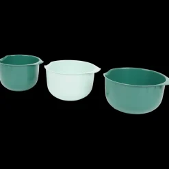 Saladiers | Action FR