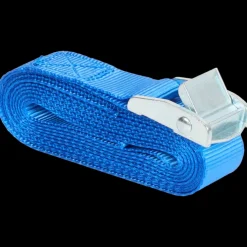 Sangle de serrage | Action FR