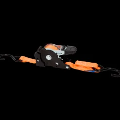 Sangle de serrage automatique C&C | Action FR