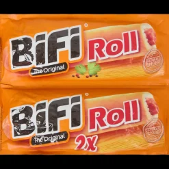 Sausage rolls Bifi The Original | Action FR