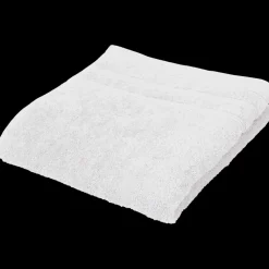 Serviette Hotel Royal Gris clair 50 x 100 cm Gris | Action FR