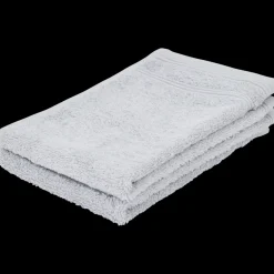 Serviettes pour invités Hotel Royal 30 x 50 cm | Action FR