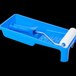 Set d'accessoires de peinture | Action FR