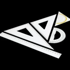 Set de règles Office Essentials | Action FR