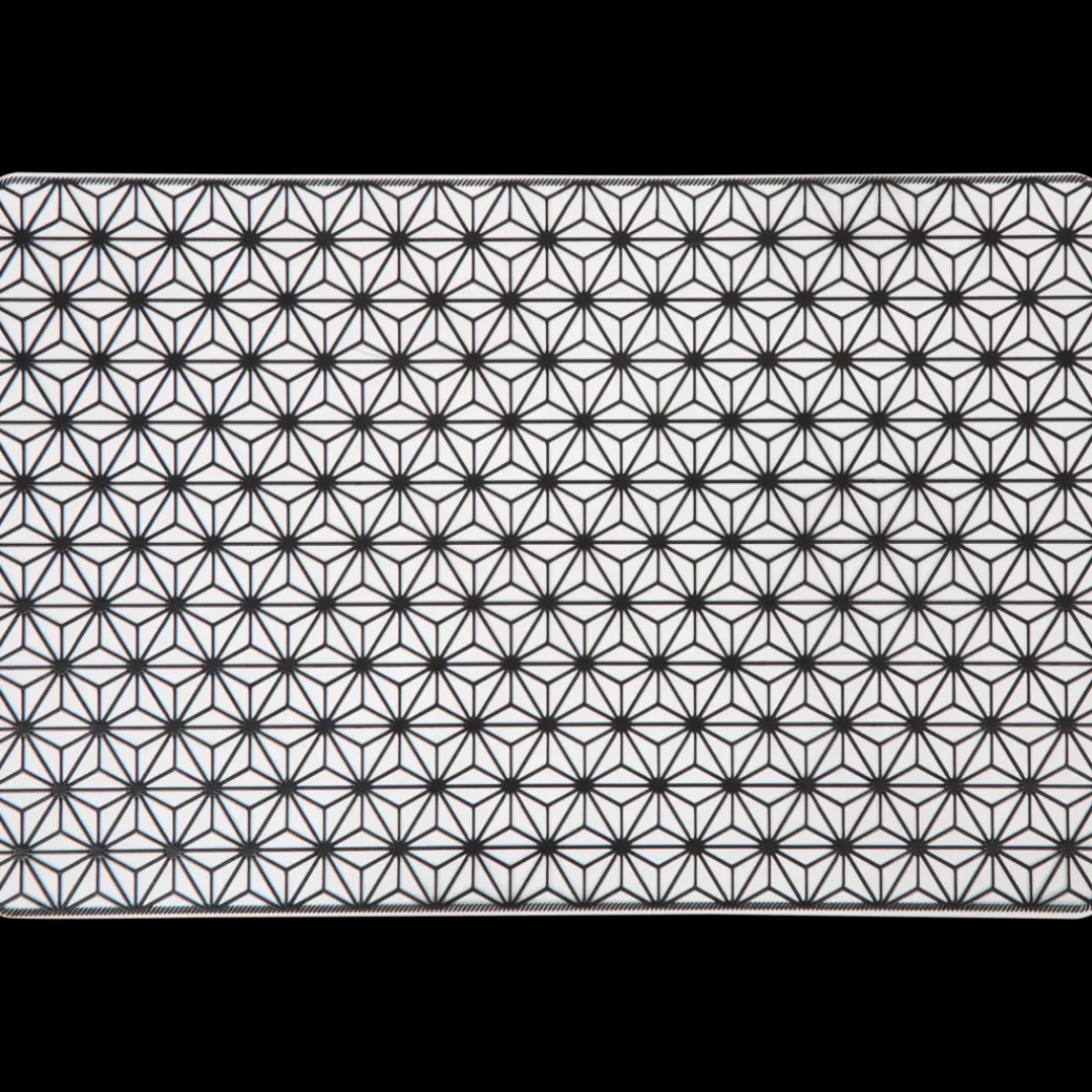 Set de table | Action FR