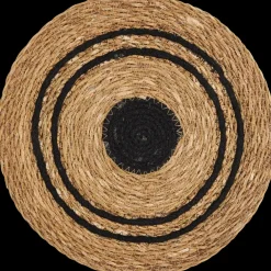 Set de table Seasons & Style | Action FR