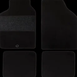 Set de tapis de voiture | Action FR