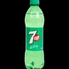 Soda 7Up | Action FR