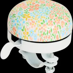 Sonnette de vélo Walfort | Action FR