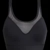 Soutien-gorge de sport Kaytan Femme | Action FR