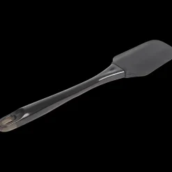 Spatule en silicone La Cucina | Action FR