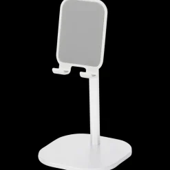 Support de téléphone Lab31 | Action FR