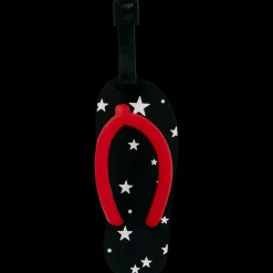 Étiquette de valise | Action FR