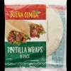 Tortillas Bueno Comida | Action FR