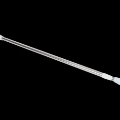 Tringle pour rideau de douche Cascata | Action FR