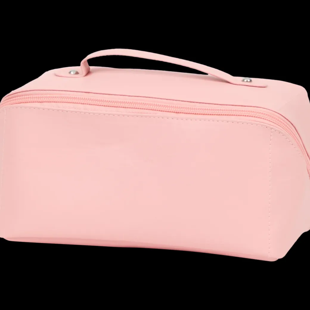 Trousse de toilette | Action FR