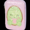 Trousse Kawaii Cuties | Action FR