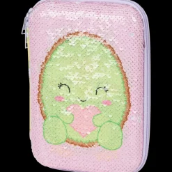 Trousse Kawaii Cuties | Action FR