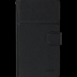 Étui de téléphone Lab31 Noir | Action FR