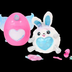 Œuf surprise Rainbowcorns Fairycorn Zuru | Action FR