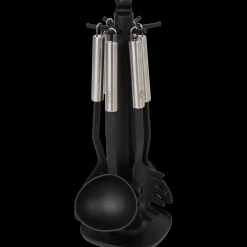 Ustensiles de cuisine MasterChef | Action FR