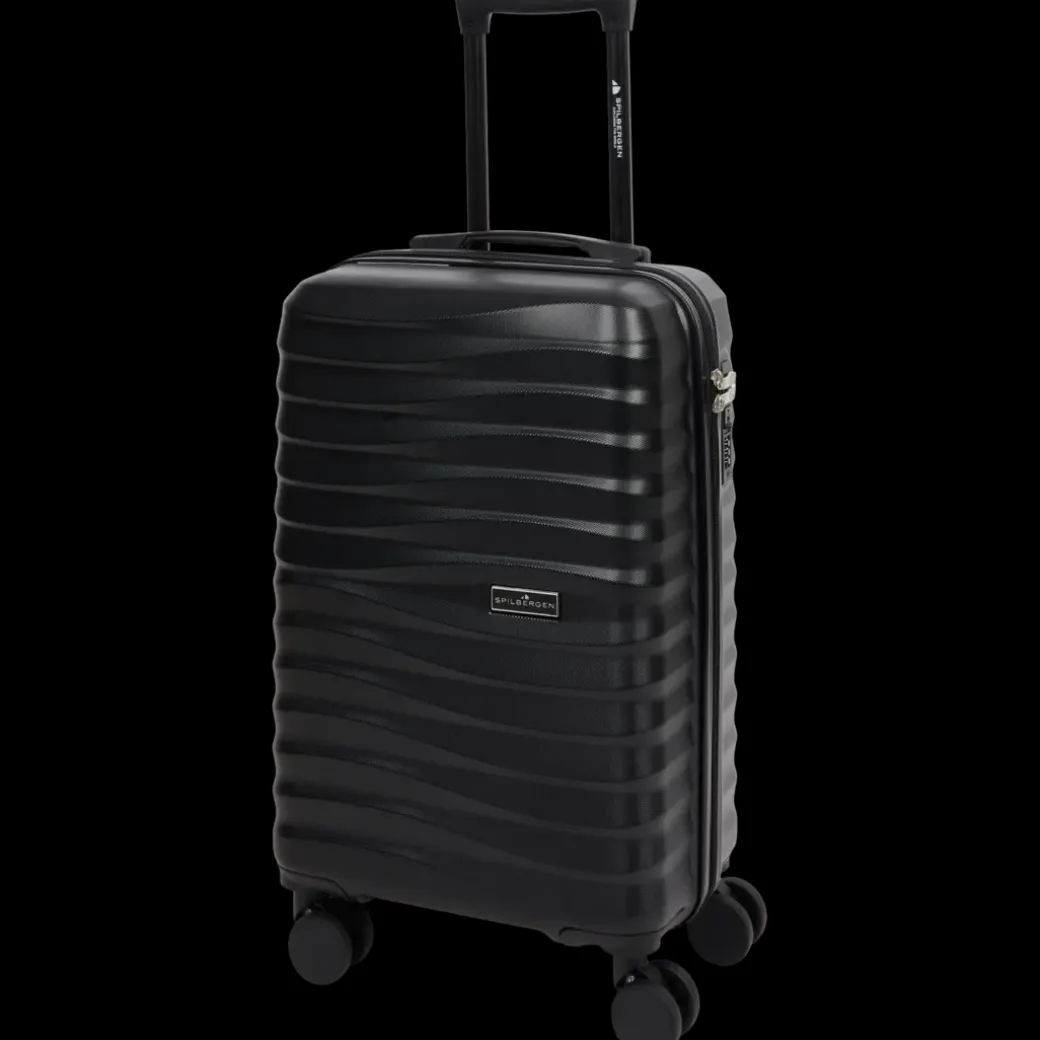 Valise Spilbergen Sydney 23 x 38 x 58 cm | Action FR