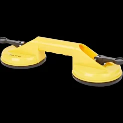 Ventouse double Tools | Action FR